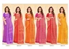 Super Star Chiffon Vol 264 By Ruchi Chiffon Printed Saree